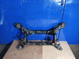 Volvo V60 Rear subframe 31329225