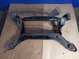 Volvo V60 Rear subframe 31329225