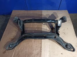 Volvo V60 Rear subframe 31329225