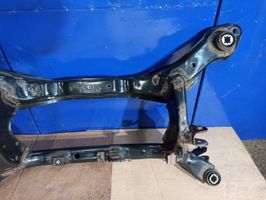 Volvo V60 Rear subframe 31329225