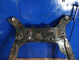 Volvo V60 Sottotelaio anteriore 31406809