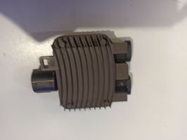 Volvo V60 Coolant fan relay 940013801