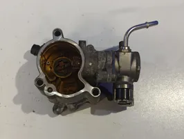 Volvo V60 Vacuum pump 31316143