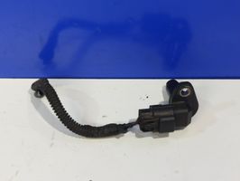 Volvo V60 Camshaft position sensor 31272689