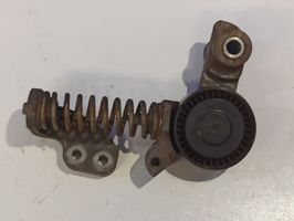 Volvo V60 Napinacz paska alternatora 31460372