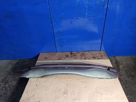 Volvo V60 Rear beam 31278835