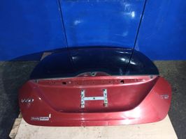 Volvo V60 Portellone posteriore/bagagliaio 31457729