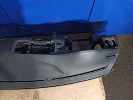 Volvo V60 Dashboard 39826871