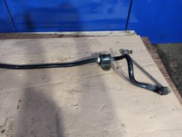 Volvo V60 Stabilizator przedni / drążek 31340514