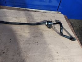 Volvo V60 Stabilizator przedni / drążek 31340514