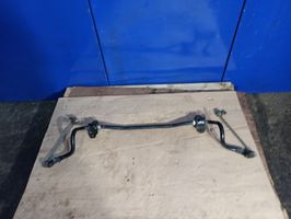 Volvo V60 Stabilizator przedni / drążek 31340514