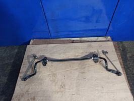 Volvo V60 Stabilizator przedni / drążek 31340514