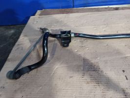 Volvo V60 Stabilizator przedni / drążek 31340514