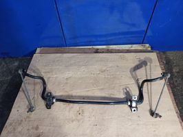 Volvo V60 Stabilizator przedni / drążek 31340514