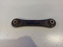 Volvo V60 Steering tie rod 31262127