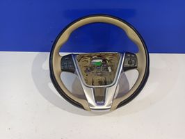 Volvo V60 Ohjauspyörä 31418285