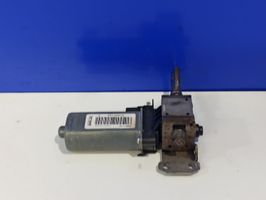 Volvo V60 Mechanizm regulacji fotela 8621416