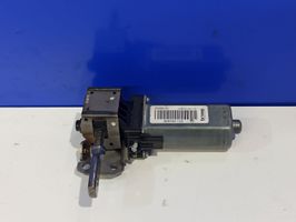 Volvo V60 Motorino di regolazione del sedile 8621416