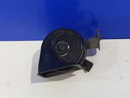 Volvo V60 Signal sonore 31416116