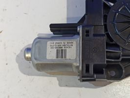 Volvo V60 Rear door window regulator motor 31253063