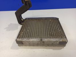 Volvo V60 Heater blower radiator 31436487