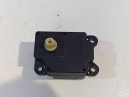 Volvo V60 Motorino attuatore ricircolo aria dell’A/C 31348271