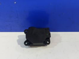 Volvo V60 Motorino attuatore ricircolo aria dell’A/C 31348271