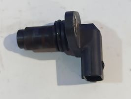 Volvo V60 Camshaft position sensor 31272689