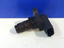 Volvo V60 Camshaft position sensor 31272689