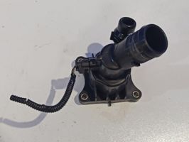 Volvo V60 Thermostat 31474989