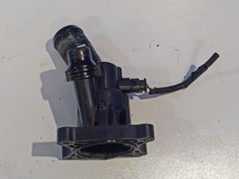 Volvo V60 Thermostat 31474989