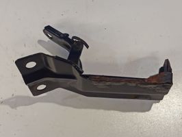 Volvo V60 Staffa del pannello di supporto del radiatore 31261932