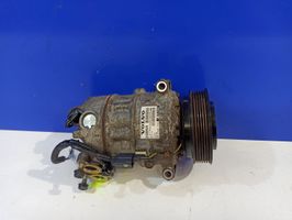 Volvo V60 Compressore aria condizionata (A/C) (pompa) 31332528