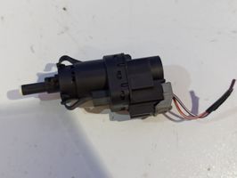 Volvo V60 Brake pedal sensor switch 3M5T13480AC