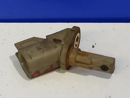 Volvo V60 Sensore velocità del freno ABS 8G9N2B372AA