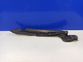 Volvo V60 Inne części wnętrza samochodu 31297974