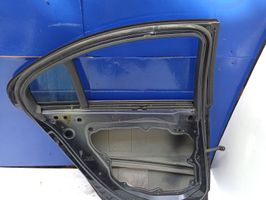 Volvo S80 Rear door 30649232