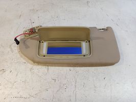 Volvo S80 Sun visor 39823364