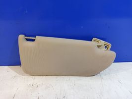 Volvo S80 Sun visor 39823364