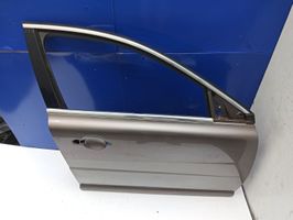 Volvo S80 Front door 30649225