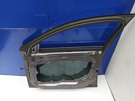 Volvo S80 Front door 30649225