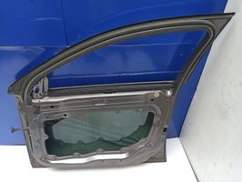 Volvo S80 Front door 30649225