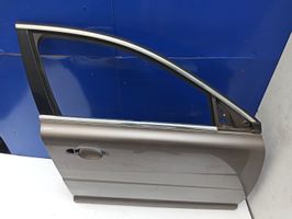 Volvo S80 Front door 30649225