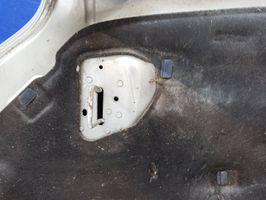 Volvo XC90 Dangtis variklio (kapotas) 30796491