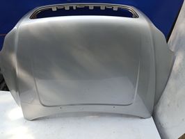 Volvo XC90 Engine bonnet/hood 30796491