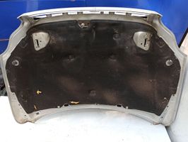 Volvo XC90 Engine bonnet/hood 30796491