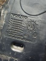 Volvo V60 Zbiornik paliwa 31336839
