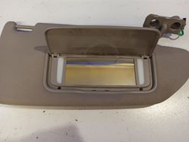 Volvo XC90 Sun visor 39883739