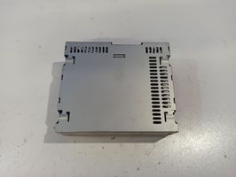 Saab 9-3 Ver2 Amplificatore 12758077