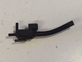 Saab 9-3 Ver2 Valvola di depressione sul supporto motore 55354158